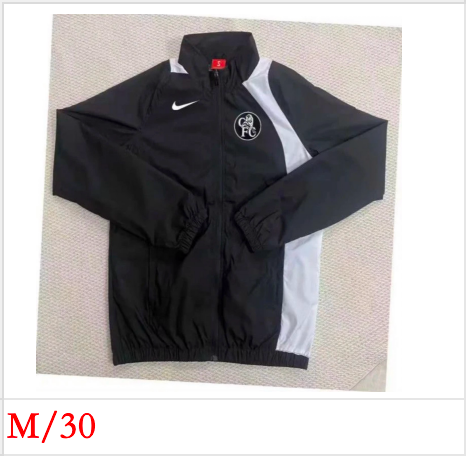 US custom order, a total of 12 jerseys(Half the amount is $107)