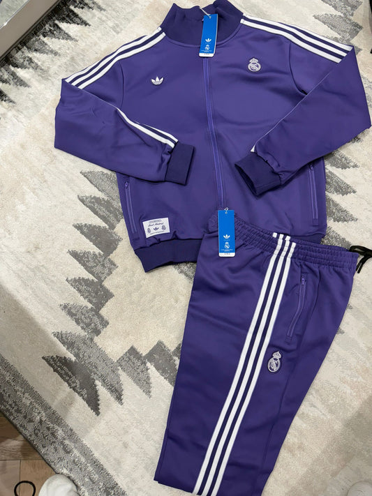 Custom order from Germany XXL XXL M