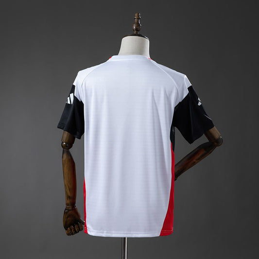 Sevilla 2025-2026 Training Fan