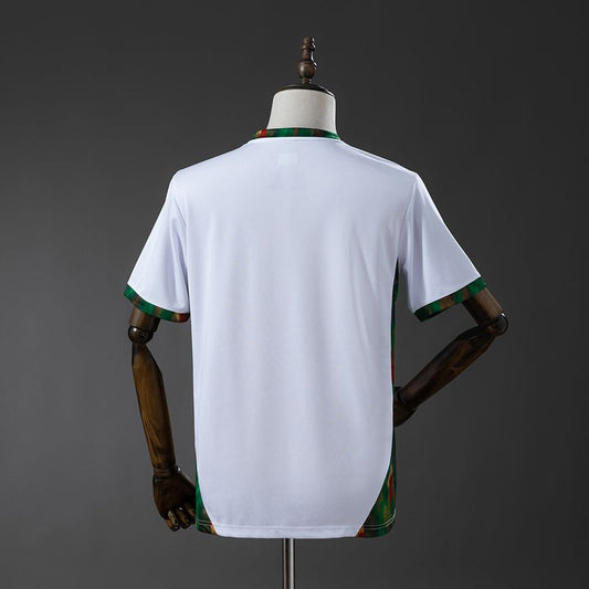 Portugal 2026 Commemorative Edition Fan