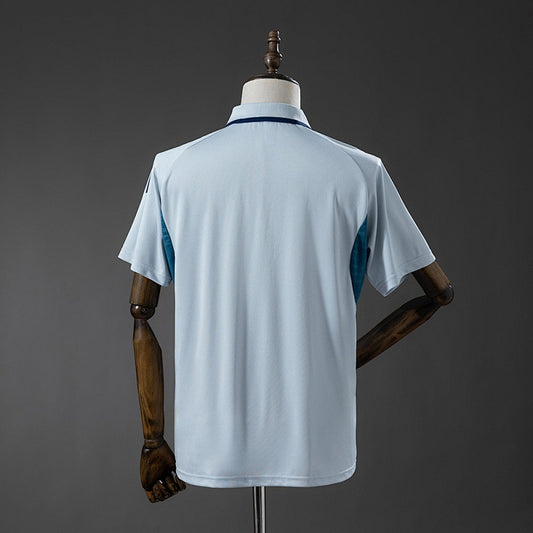 Arsenal 2025-2026 POLO - Grey
