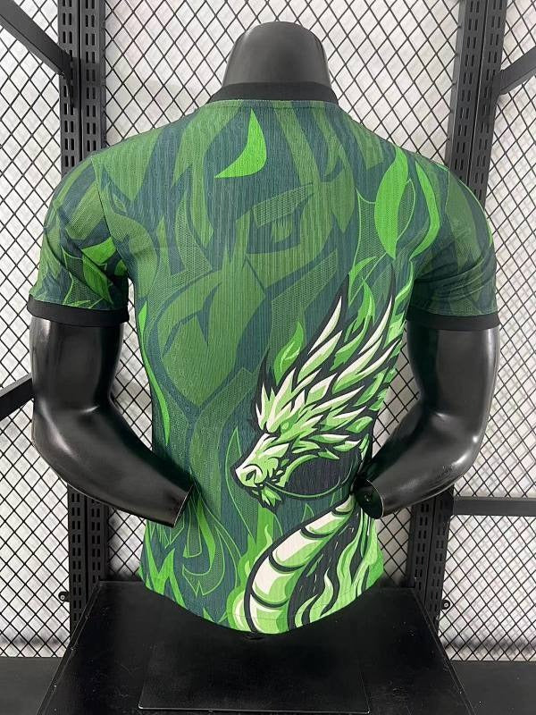 Liverpool 2025-2026 Special Edition Player