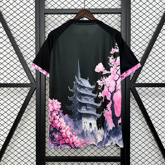 Japan 2024 Special Edition