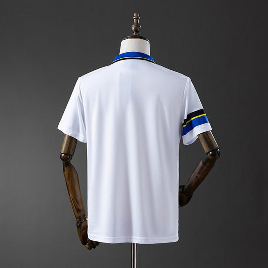 Retro Inter Milan 1997-1998 Away