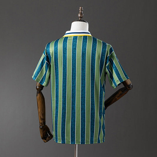 Retro Inter Milan 1995-1996 Away