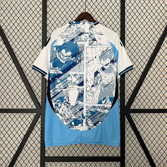 Japan 2024 Special Edition