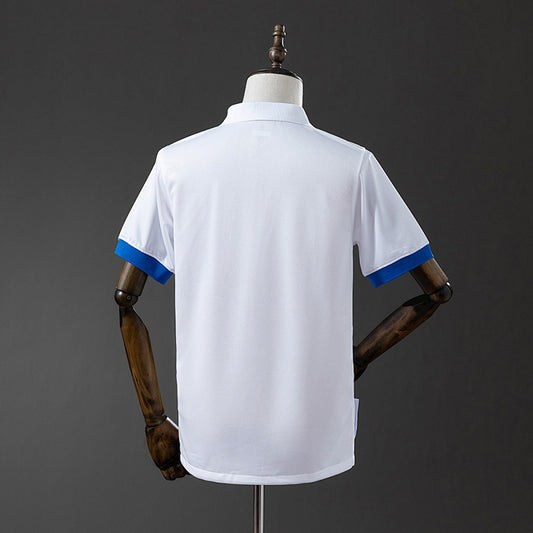 Retro Inter Milan 2009-2010 Away