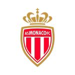 Monaco