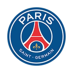 Paris Saint-Germain