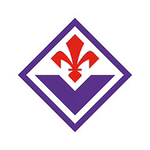 Fiorentina
