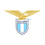 Lazio