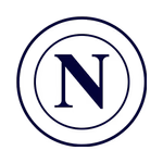 Napoli