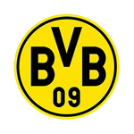 Dortmund