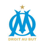 Marseille