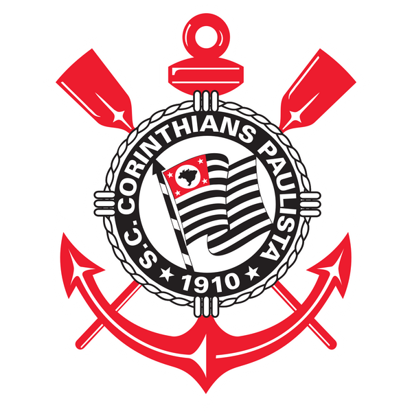 Corinthians