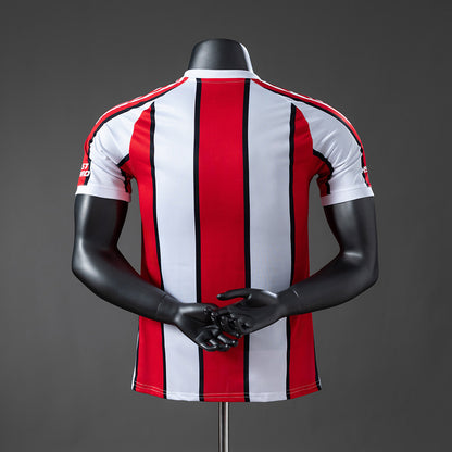 River Plate 2026-2027 Special Edition Player