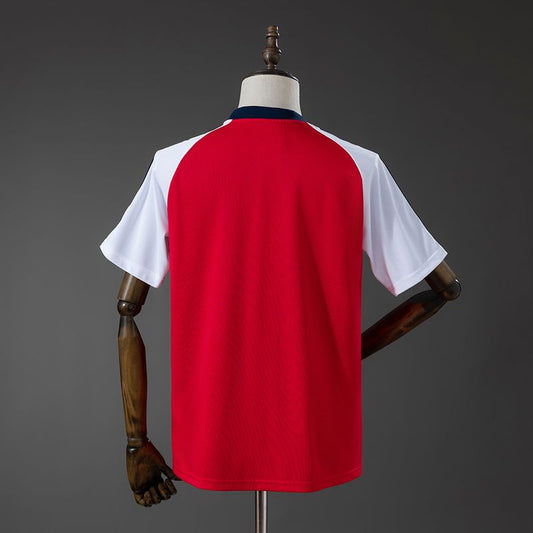 Arsenal 2025-2026 Originals Fan