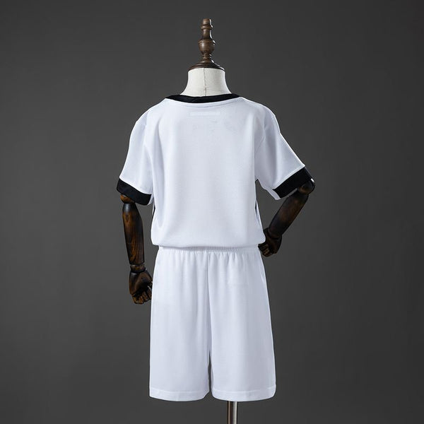 Kids Vasco da Gama 2026-2027 Away