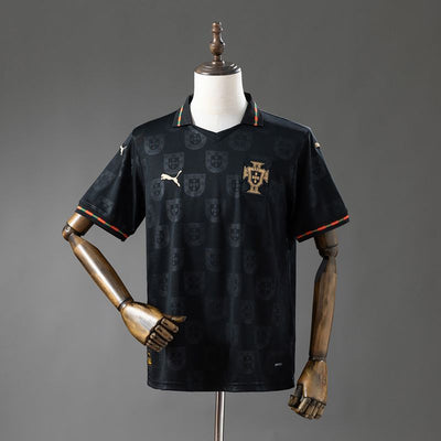 Portugal 2026 Special Edition Fan