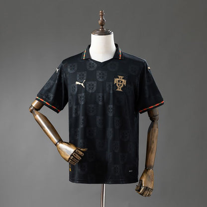 Portugal 2026 Special Edition Fan