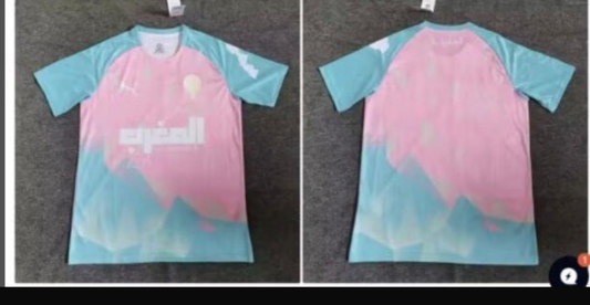 US orders