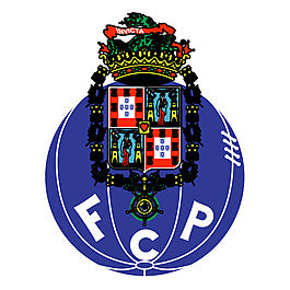 FC Porto