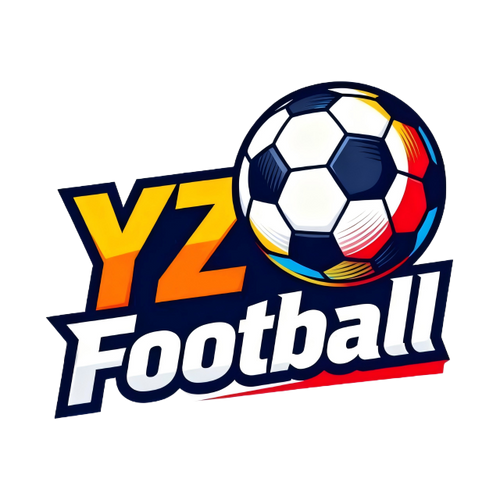 yzsuti