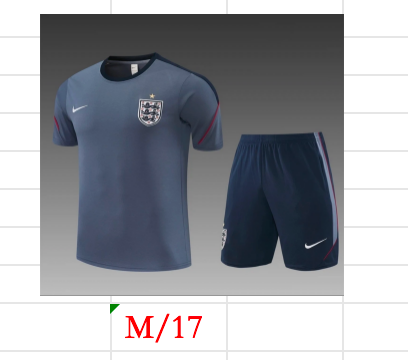 US custom order, a total of 12 jerseys（Half the amount is $107）
