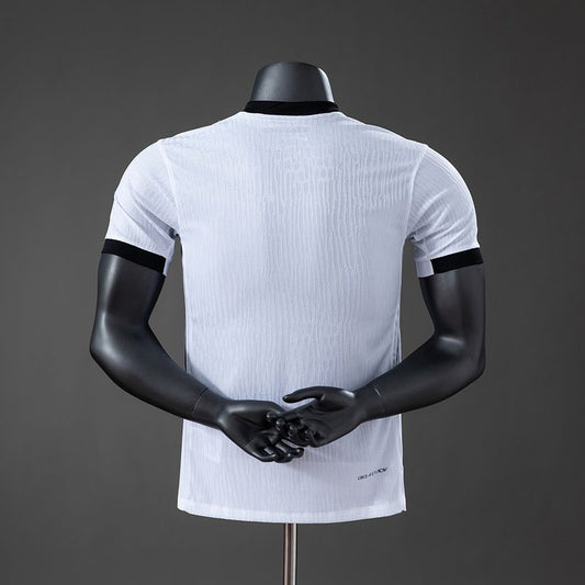Vasco da Gama 2026-2027 Away Player