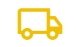 Fast Shipping