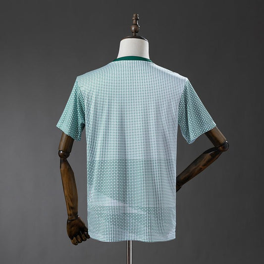 Mexico 2026 Special Edition Fan