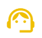 Customer Support