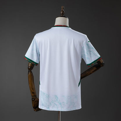 Portugal 2026 Special Edition Fan