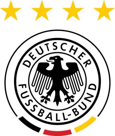 Germany