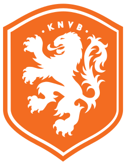 Netherlands