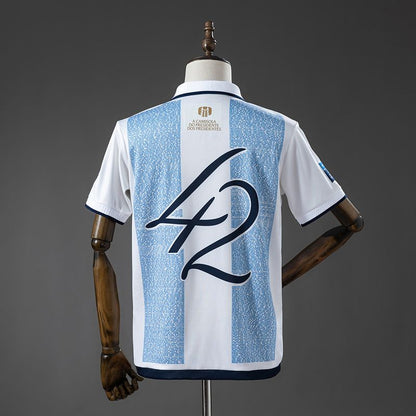 FC Porto 2025-2026 Special Edition Fan