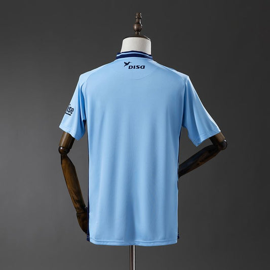 Las Palmas 2025-2026 Away Fan