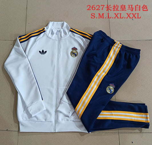 Custom order from Germany  XXL XXL M