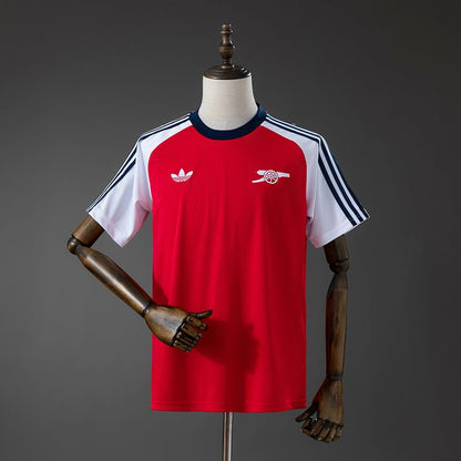 Arsenal 2025-2026 Originals Fan