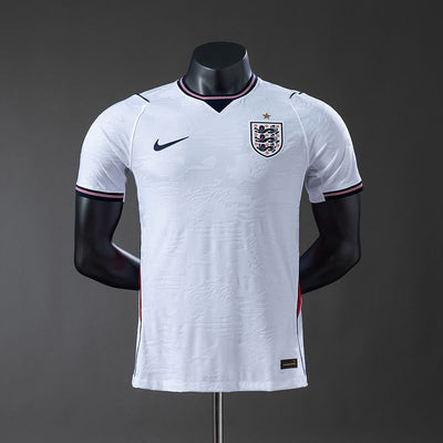 England 2026 Home Player