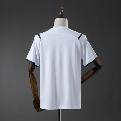 Retro Italy 2022 Away