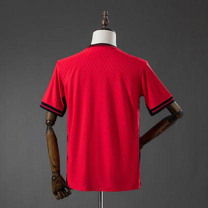 Flamengo 2026-2027 Special Edition Fan