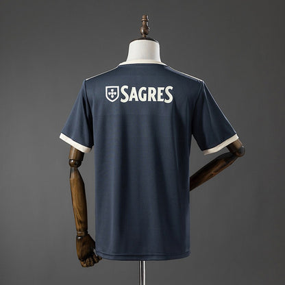 SL Benfica 2025-2026 Special Edition Fan
