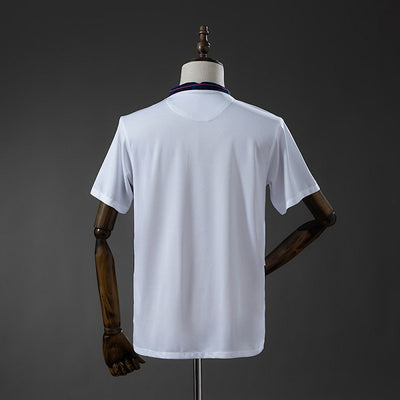 Retro England 2022 Home