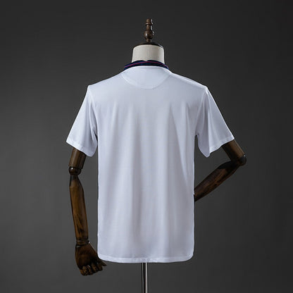 Retro England 2022 Home