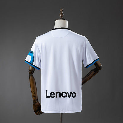 Retro Inter Milan 2021-2022 Away