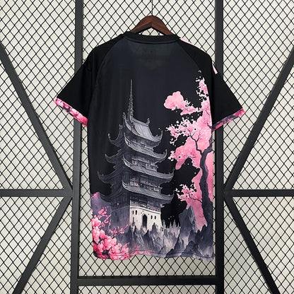 Japan 2024 Special Edition