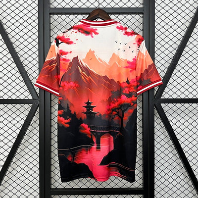 Japan 2024 Special Edition
