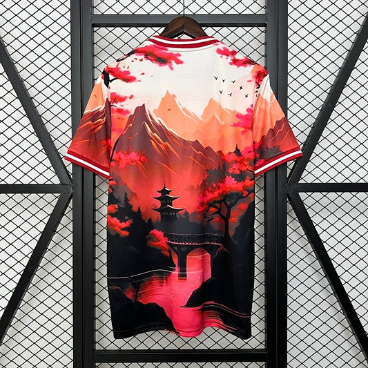 Japan 2024 Special Edition