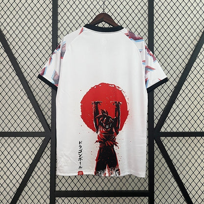 Japan 2024 Special Edition
